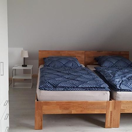 Vogels Ferienhaus In Kreideseenaehe Hemmoor 외부 사진