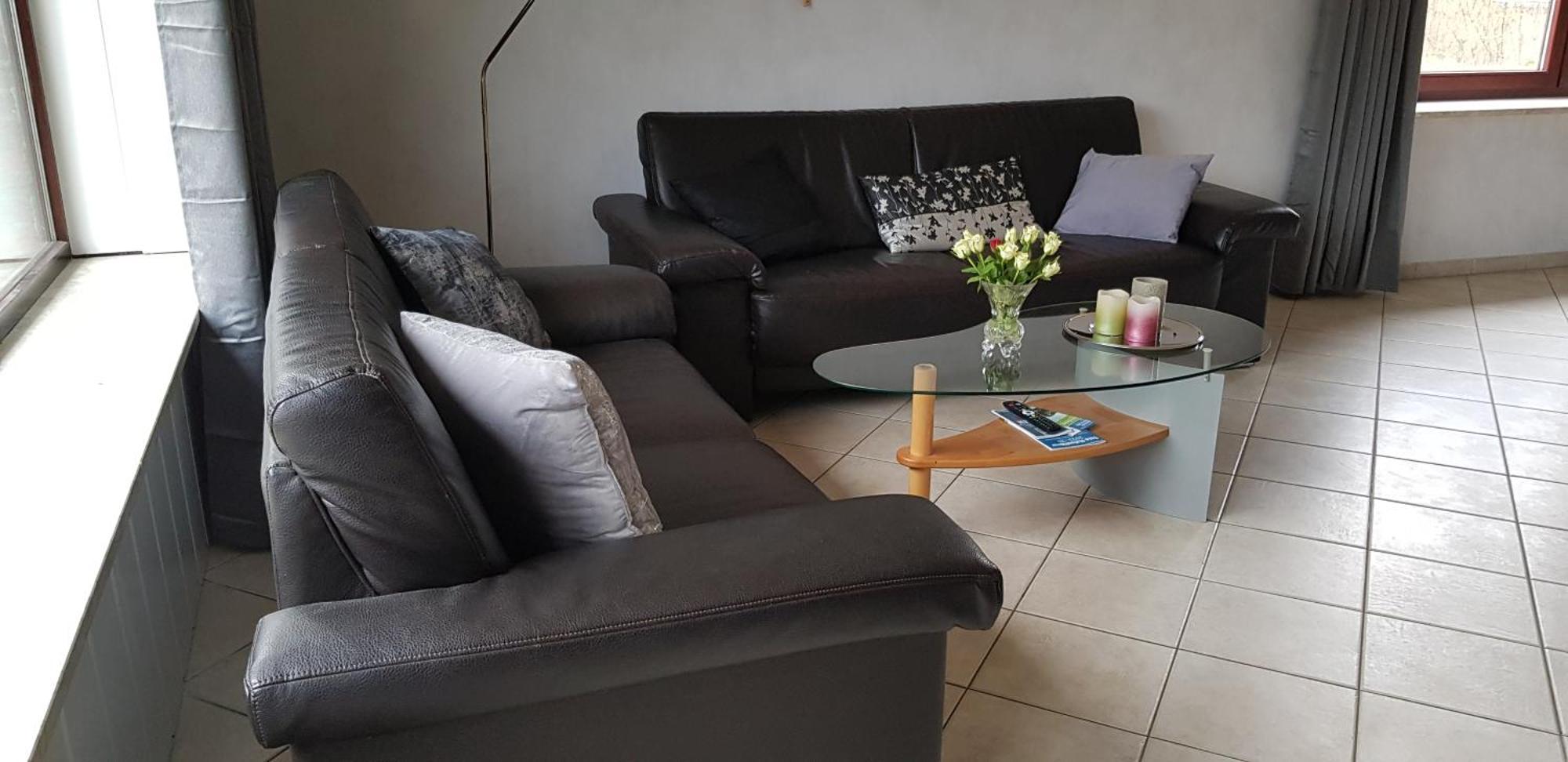 Vogels Ferienhaus In Kreideseenaehe Hemmoor 외부 사진